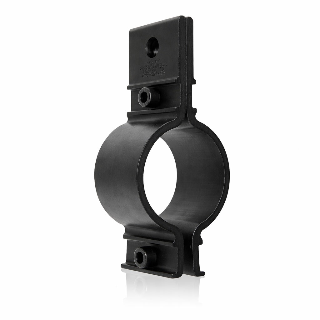 Mega-Batten Clamp