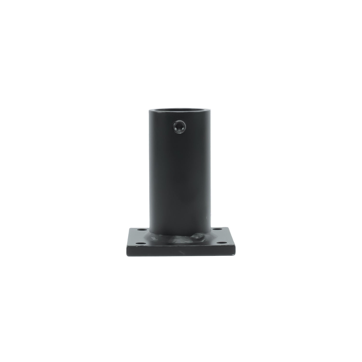 Wall/Beam Mount