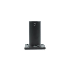 Wall/Beam Mount
