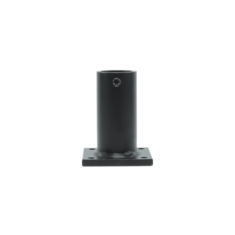 Wall/Beam Mount