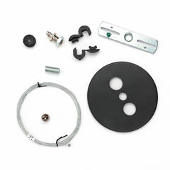 C4 - Pendant Rigging Kit