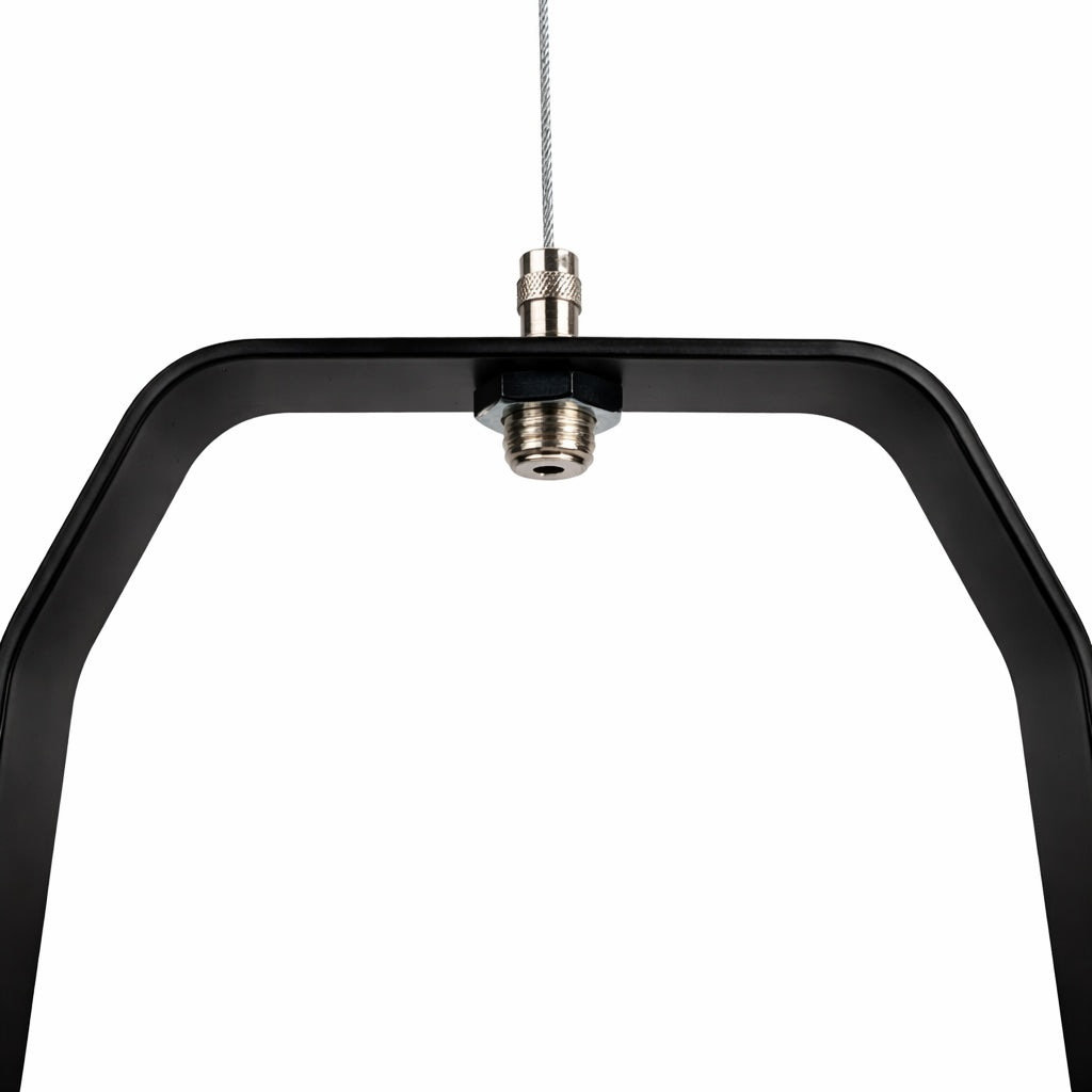C4 - Pendant Rigging Kit