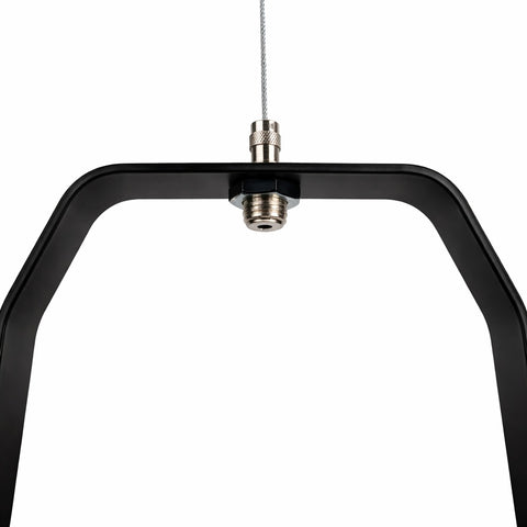 C4 - Pendant Rigging Kit