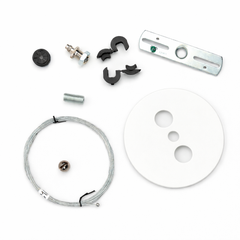 C4 - Pendant Rigging Kit