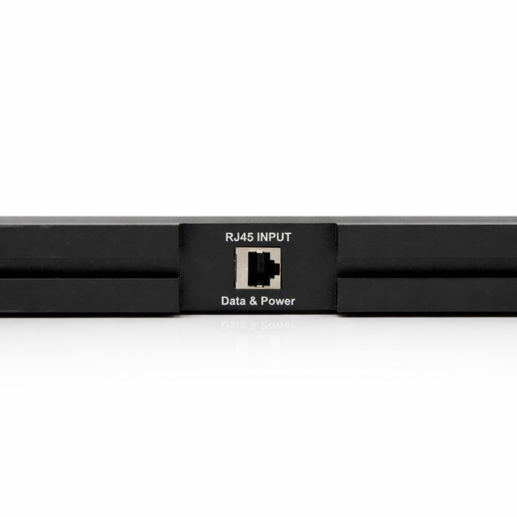 PixelStix™ Bundle