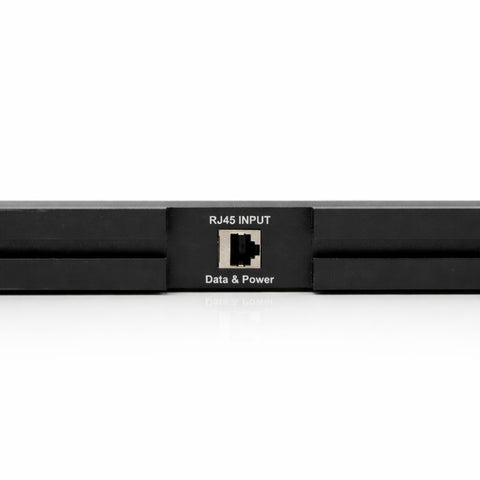 PixelStix™ Single Unit