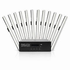 PixelStix™ Bundle