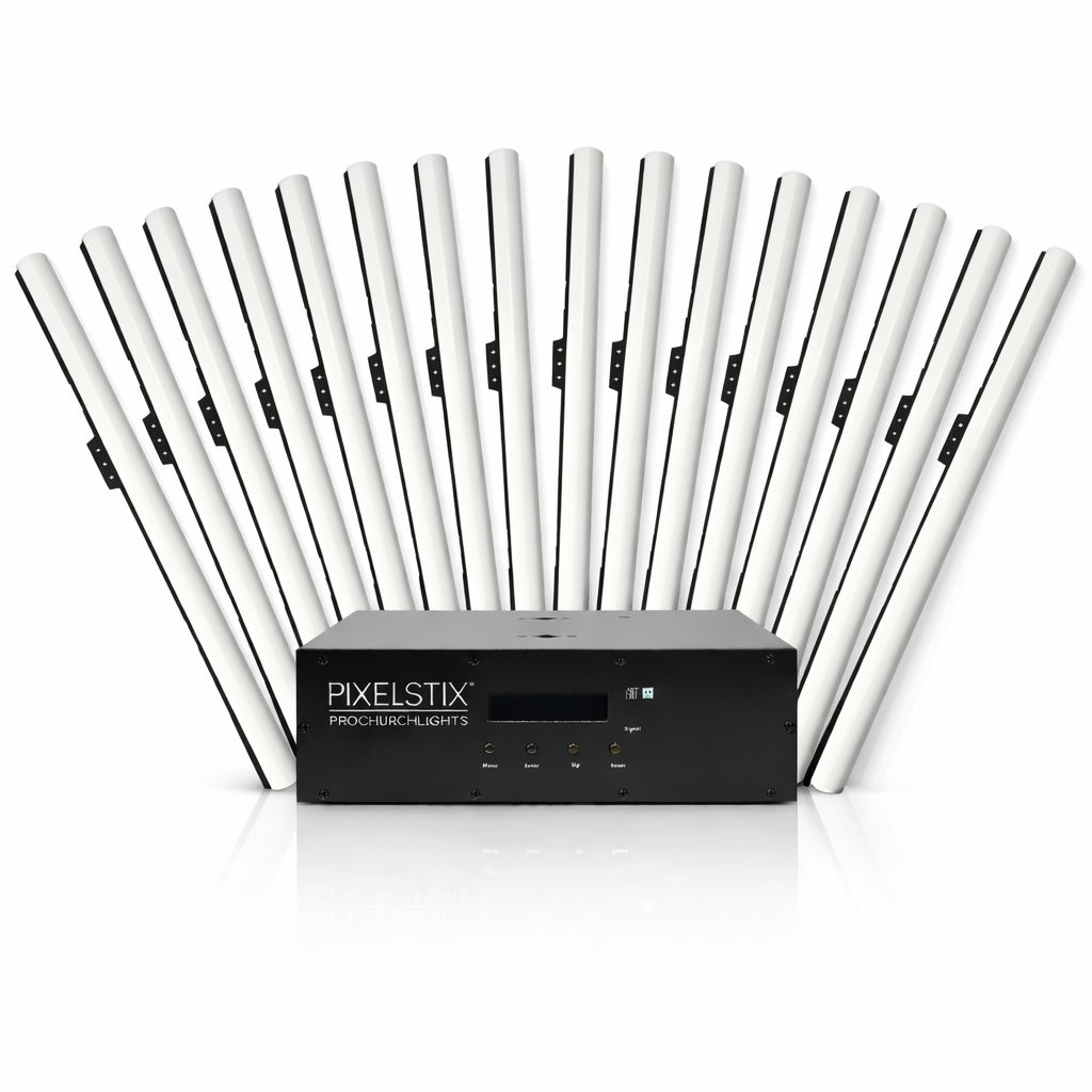 PixelStix™ Bundle