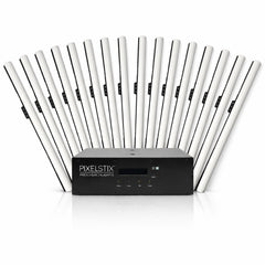 PixelStix™ Bundle