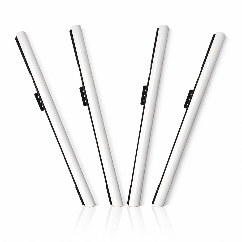 PixelStix™ 4-Pack (no processor)