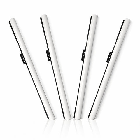 PixelStix™ 4-Pack (no processor)
