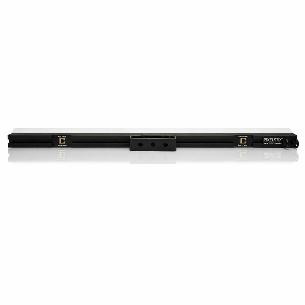 PixelStix™ Bundle