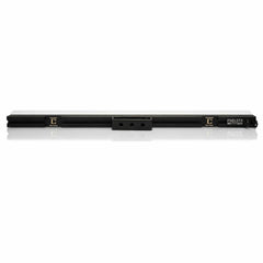 PixelStix™ Bundle
