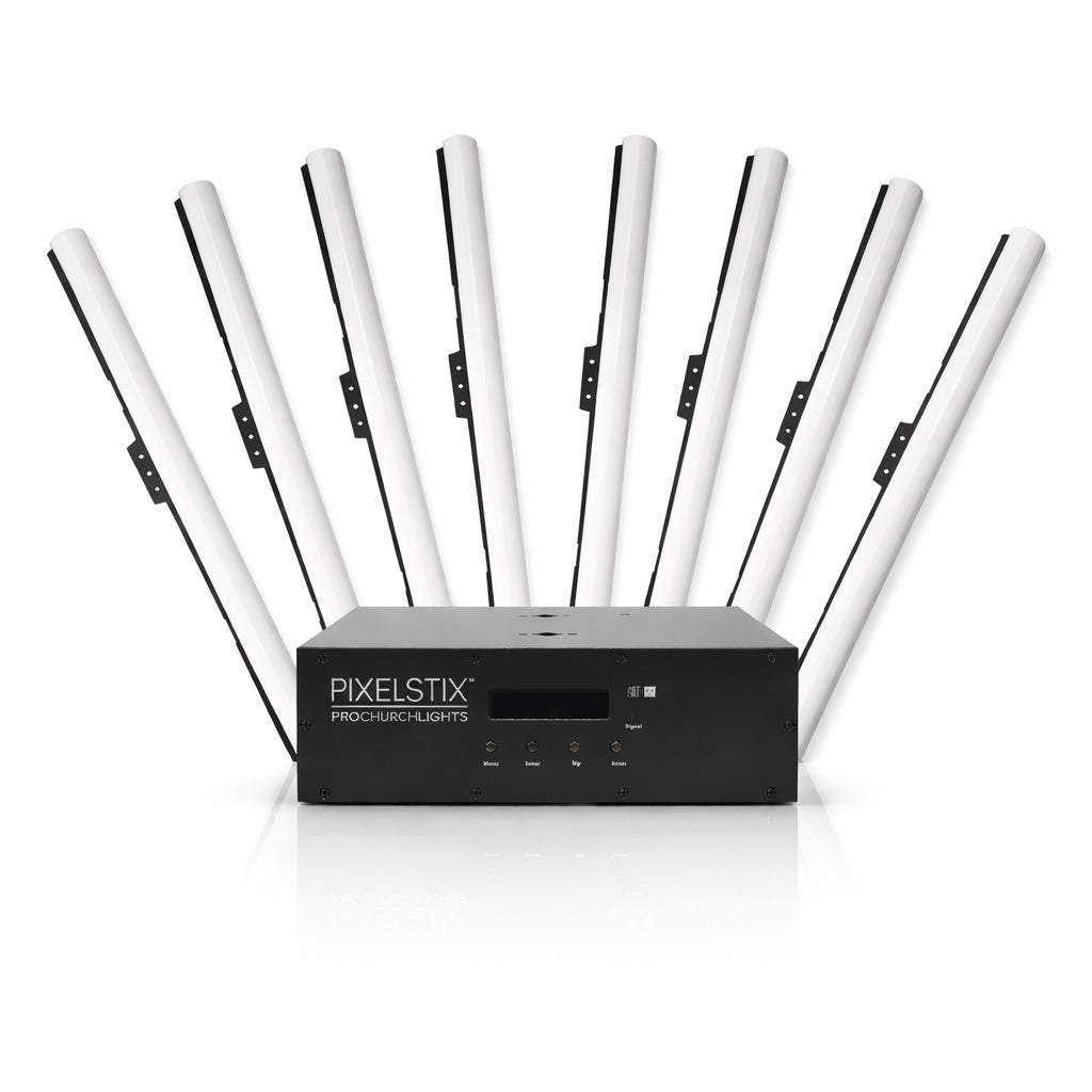 PixelStix™ Bundle
