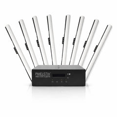 PixelStix™ Bundle
