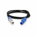 Power Chain Cable