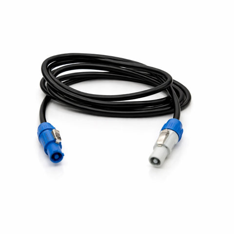 Power Chain Cable