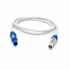 Power Chain Cable