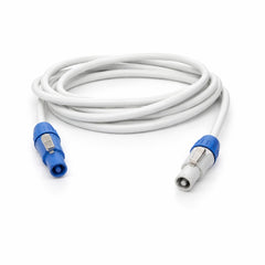 Power Chain Cable