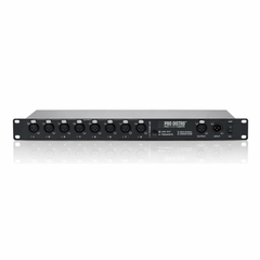 Pro Distro™ - DMX Distributor