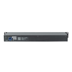 Pro Distro™ - DMX Distributor