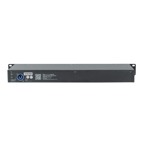 Pro Distro™ - DMX Distributor