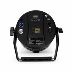 Pro Kick Plus™