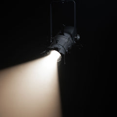 Pro Spot™