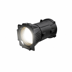 ProSpot™ Lens Size 36 degree