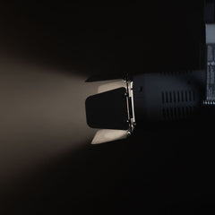 Pro Wash™