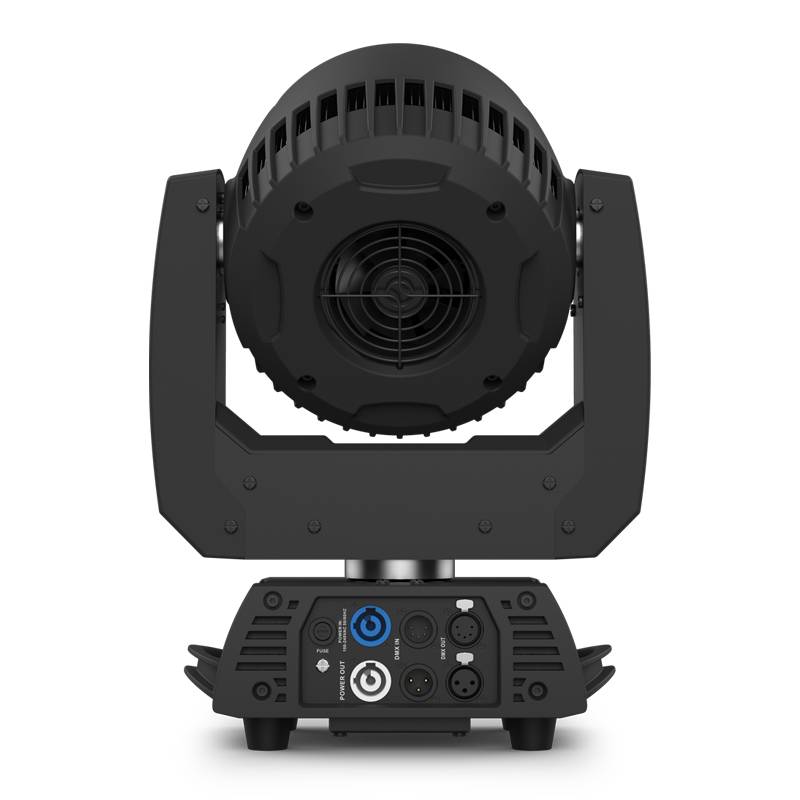 Rogue R2X Wash