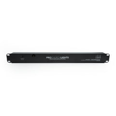 Rack FX™