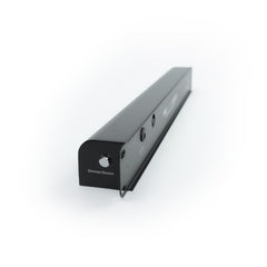 Rack FX™