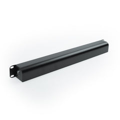 Rack FX™
