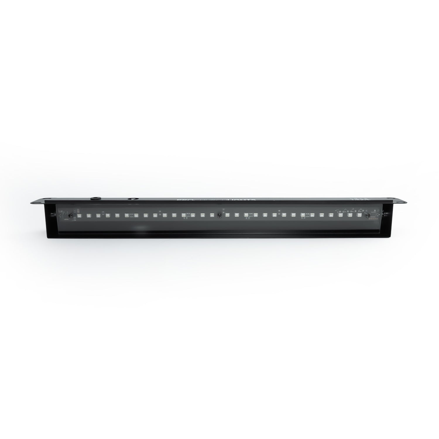 Rack FX™
