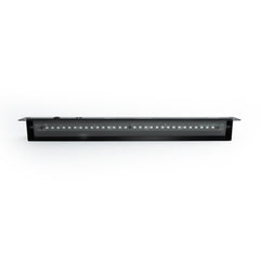 Rack FX™