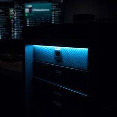 Rack FX™