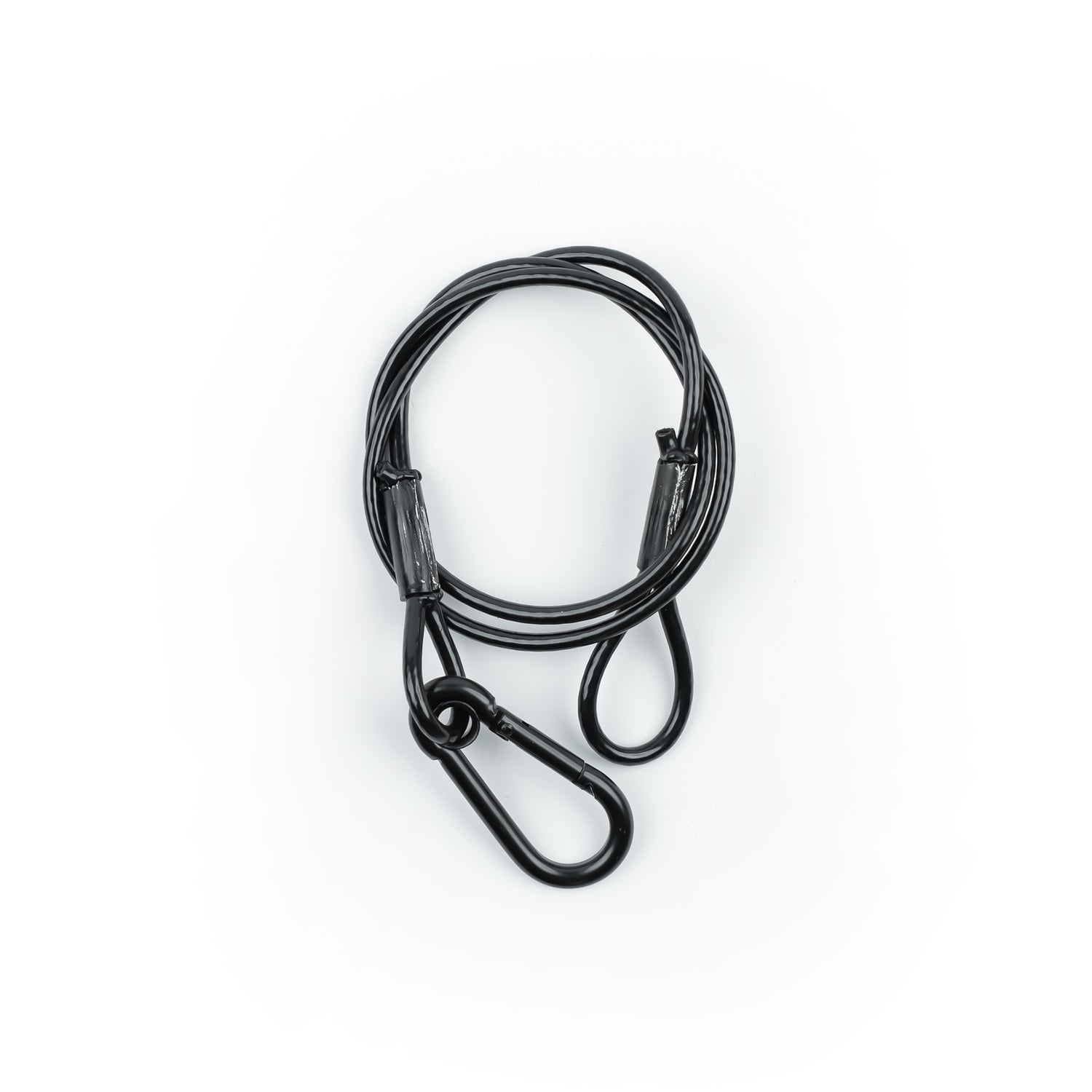 Safety Cable