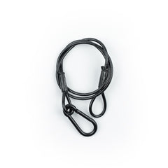 Safety Cable