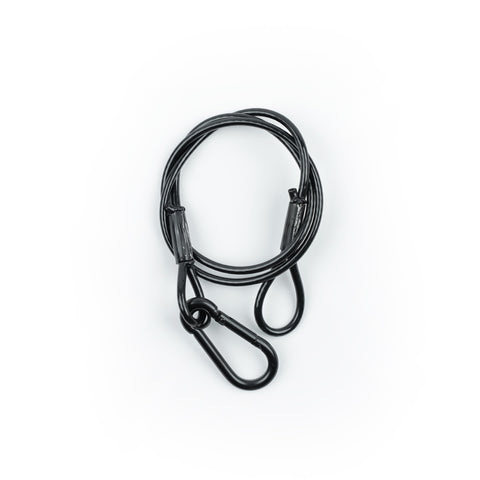 Safety Cable