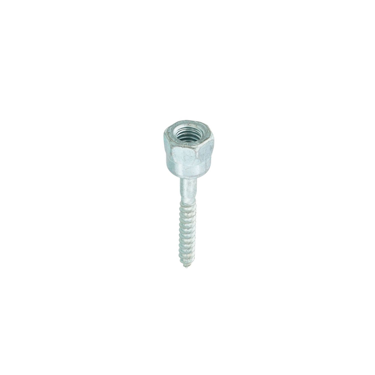 Sammy Screw