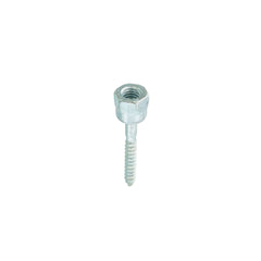 Sammy Screw