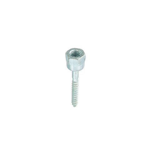 Sammy Screw