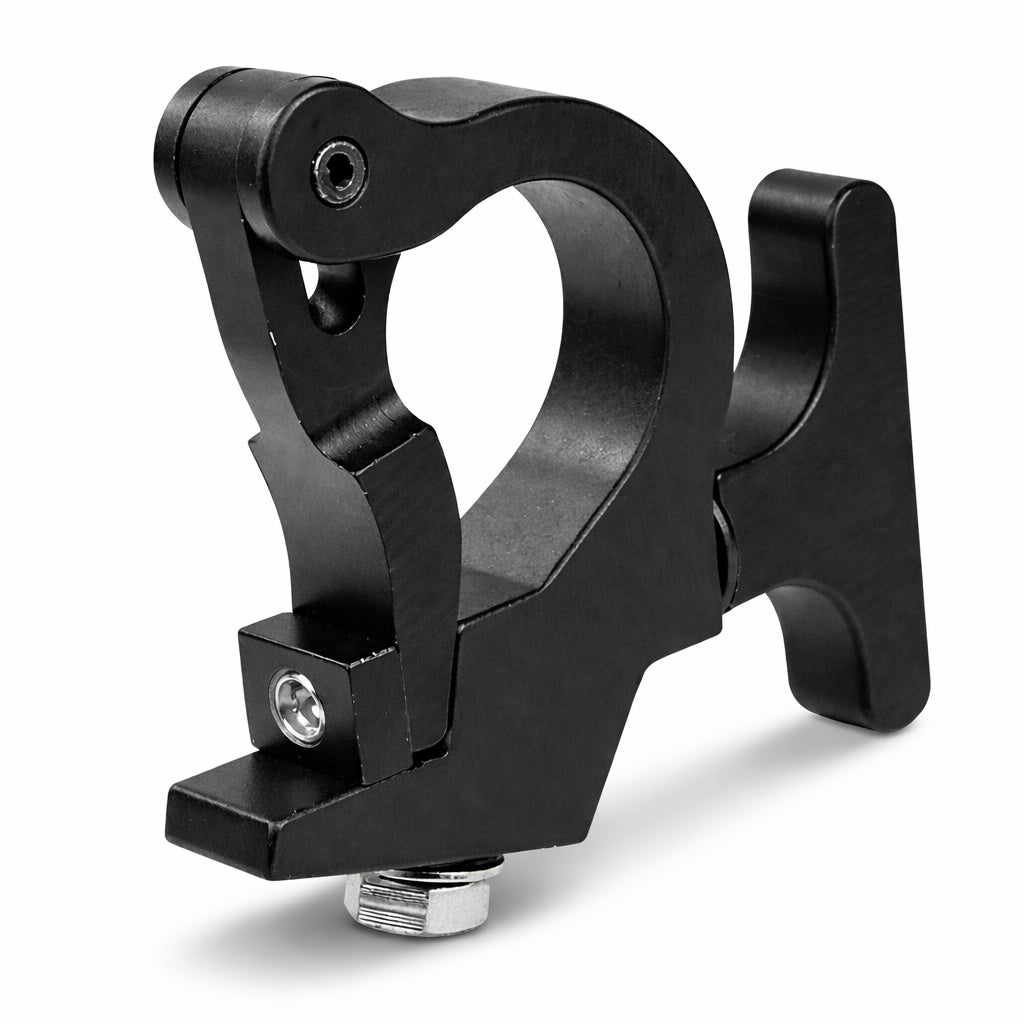 Slim Claw