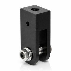 Threaded Rod Hanger