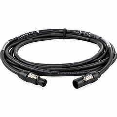 True1™ Power Chain Cable