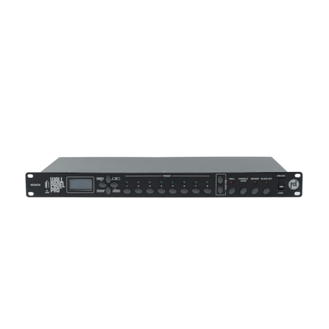 Wall Panel Pro™ Bundle