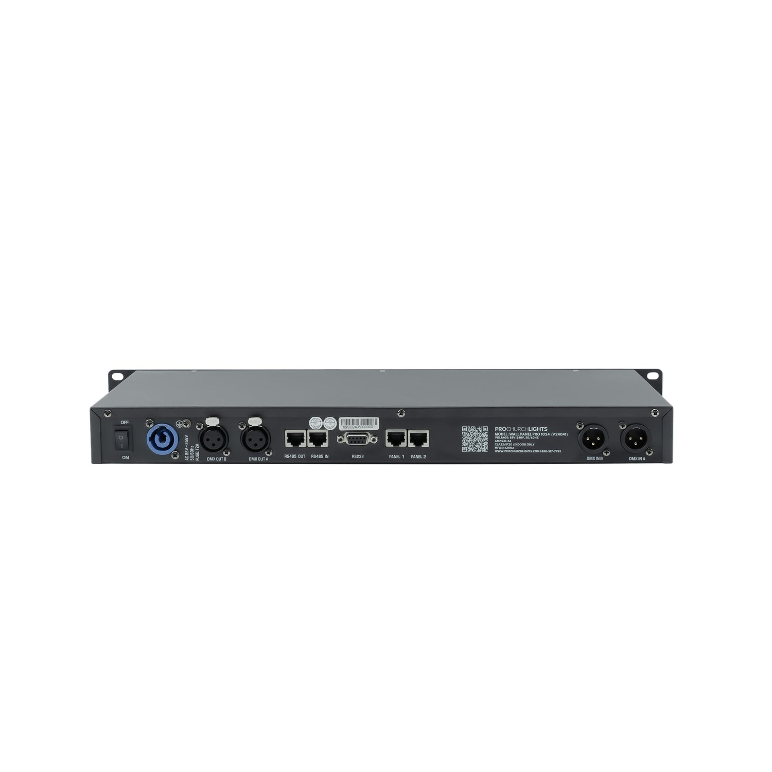 Wall Panel Pro™ Bundle