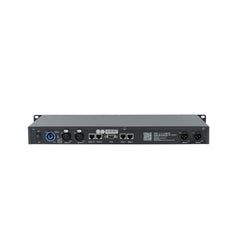 Wall Panel Pro™ Bundle