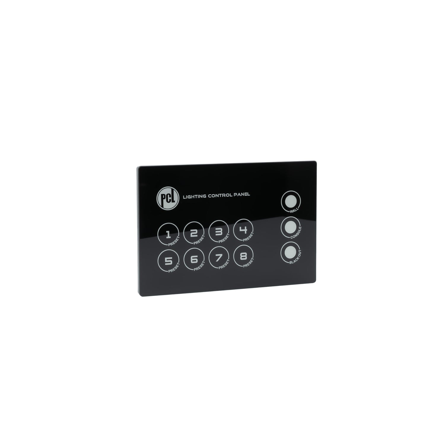 Wall Panel Pro™ Bundle